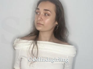 Odelindagirling