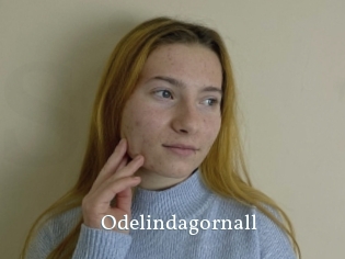 Odelindagornall