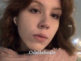 Odellabeale