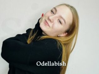 Odellabish