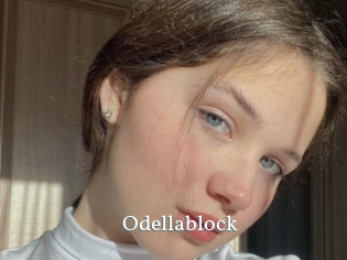 Odellablock