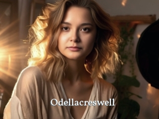 Odellacreswell