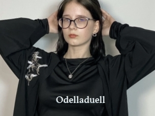 Odelladuell