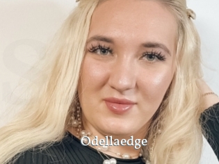 Odellaedge