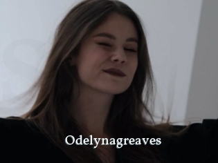 Odelynagreaves