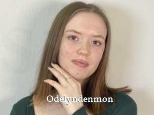 Odelyndenmon