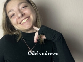 Odelyndrews