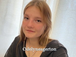 Odelyneagerton