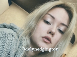 Odelynedgington