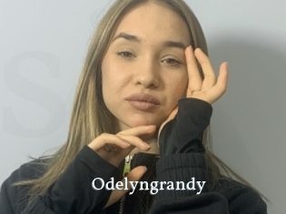 Odelyngrandy