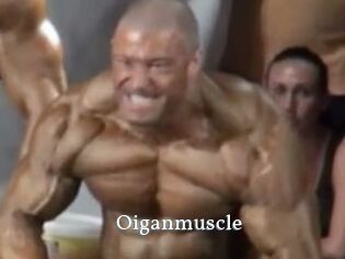 Oigan_muscle