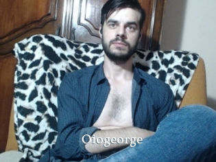 Oiogeorge