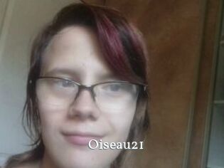 Oiseau21