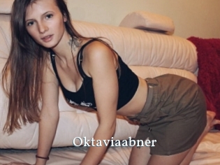 Oktaviaabner