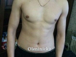 Oleninick2