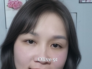 Olive_91