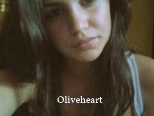 Oliveheart