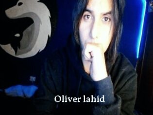 Oliver_lahid