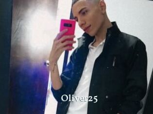 Oliver25