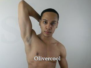 Olivercool