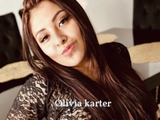 Olivia_karter