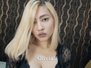 Olivia_li