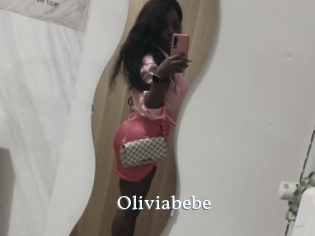 Oliviabebe