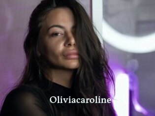 Oliviacaroline