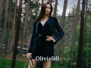 Oliviafell