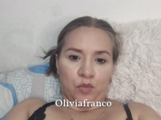 Oliviafranco