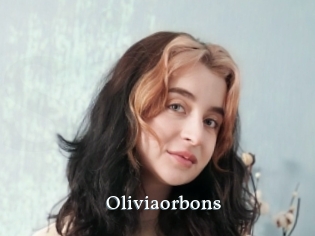 Oliviaorbons