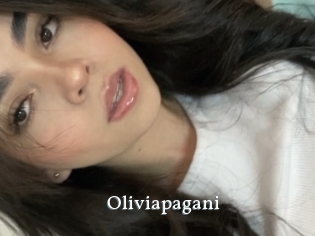 Oliviapagani