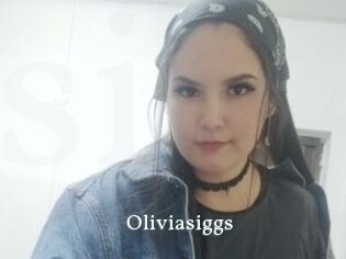 Oliviasiggs