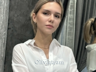 Oliviatram