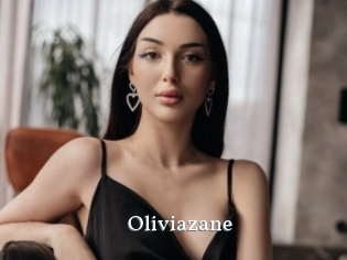 Oliviazane