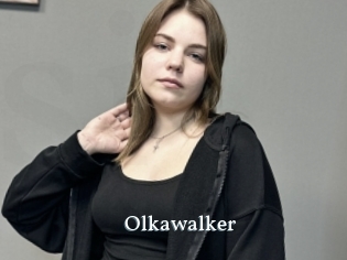 Olkawalker