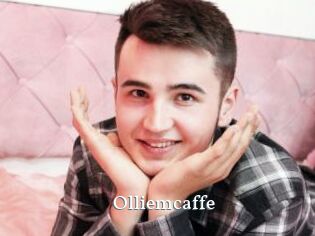 Olliemcaffe