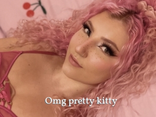 Omg_pretty_kitty