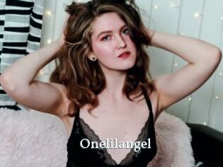 Onelilangel