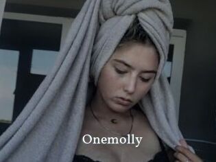 Onemolly