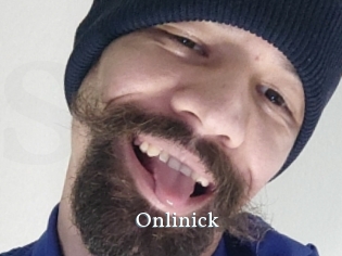 Onlinick