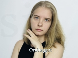 Orabaggot