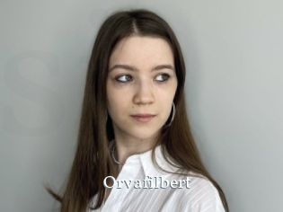 Orvafilbert