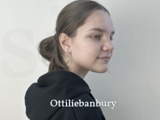 Ottiliebanbury