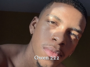 Owen_222