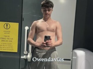 Owendavies