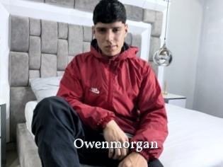 Owenmorgan