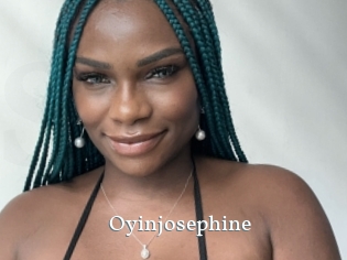 Oyinjosephine