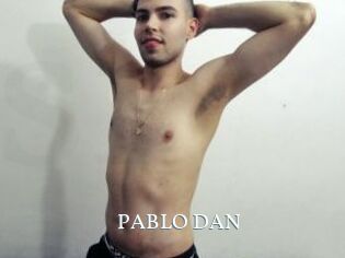 PABLO_DAN