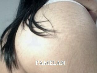 PAMELA_N